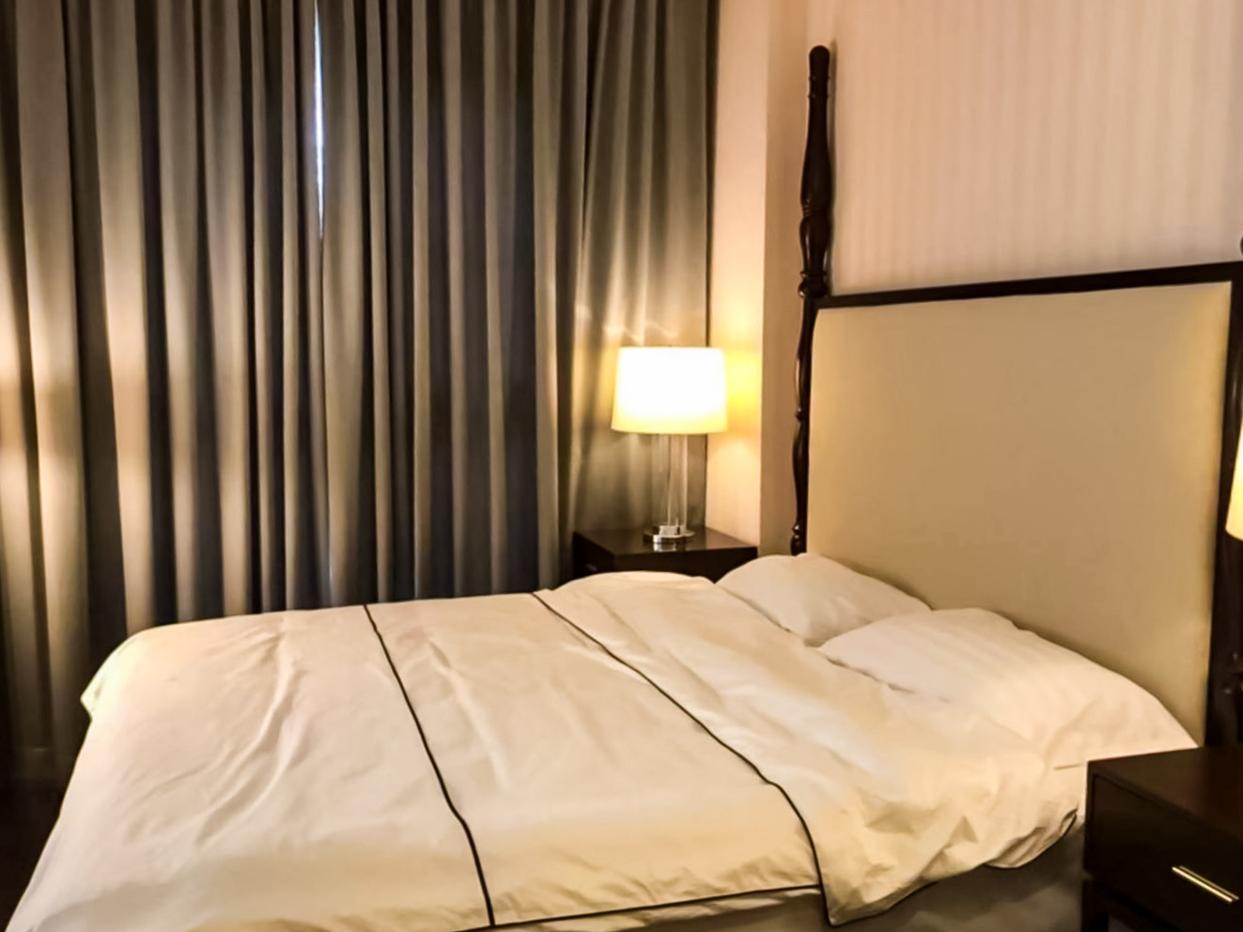 รูป 1BR for Sale Grand Florida Beachfront Condo Resort Pattaya - รูปที่ 6/7