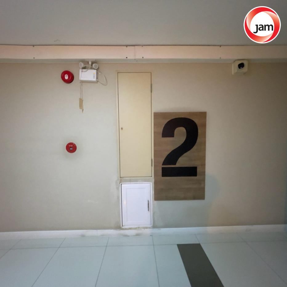 รูป JK2 6637746 : นว ลิฟวิ่ง คอนโด - รูปที่ 17/17