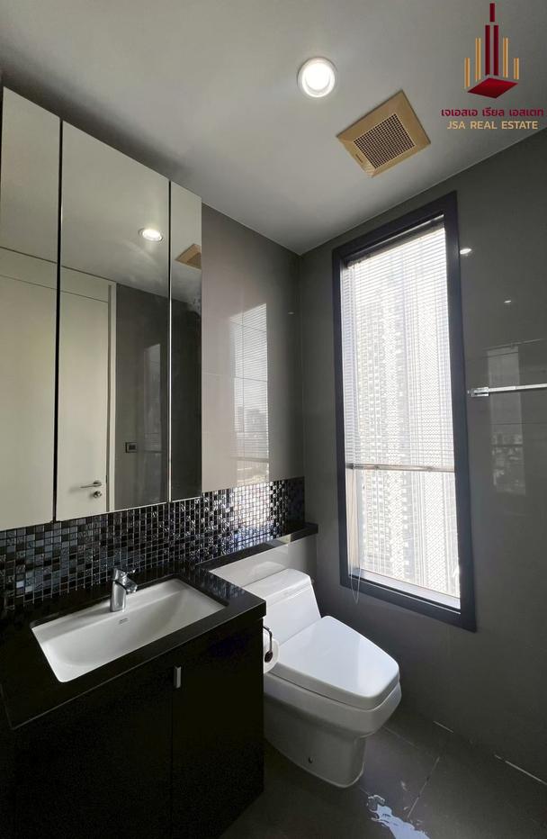picture ✨ For Sale: M Ladprao Condo ✨ 💰 Only 3,990,000 THB - 5/5
