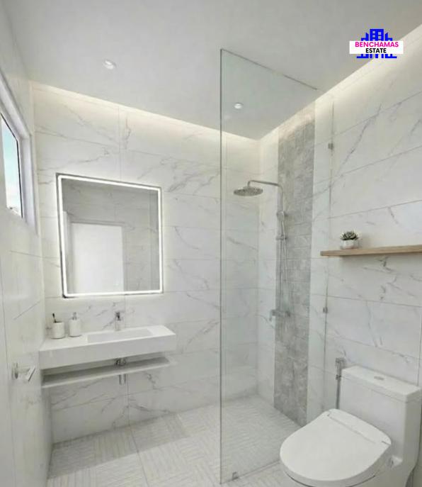 รูป 🟡ขายด่วน!! 9 Karat Condominium (เก้า กะรัต คอนโดมิเนียม) ทำเลพัทยากลาง รีโนเวทใหม่ วิวสระ ✅ ราคาถูก - รูปที่ 2/2