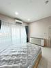 listing thumbnail image 22