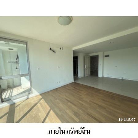 รูป 🔥ขายเวอรันดา เรสซิเดนส์ | Veranda Residence | ใกล้ Airport Rail Link รามคำแหง ✅✅✅✅ - รูปที่ 1/10