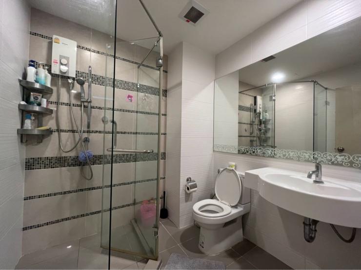 picture Centric Sathorn - Saint Louis (1bed1bath 35sqm) - 8/8