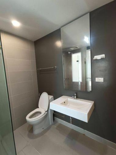 picture Hot Price for Rent Sense Phaholyothin 🔥 - 17/18