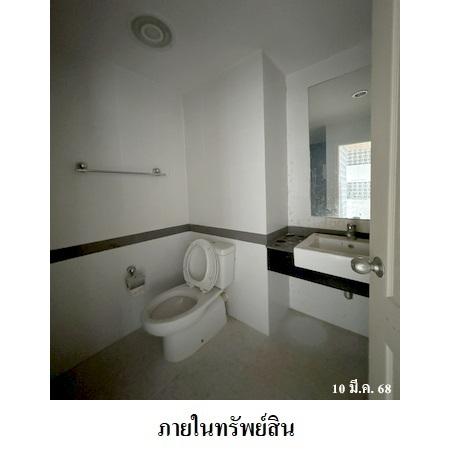picture 🔥 FOR SALE: A Space Sukhumvit| A Space Sukhumvit | Near BTS On Nut - 5/8