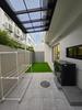 listing thumbnail image 3