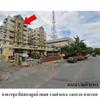 listing thumbnail image 4