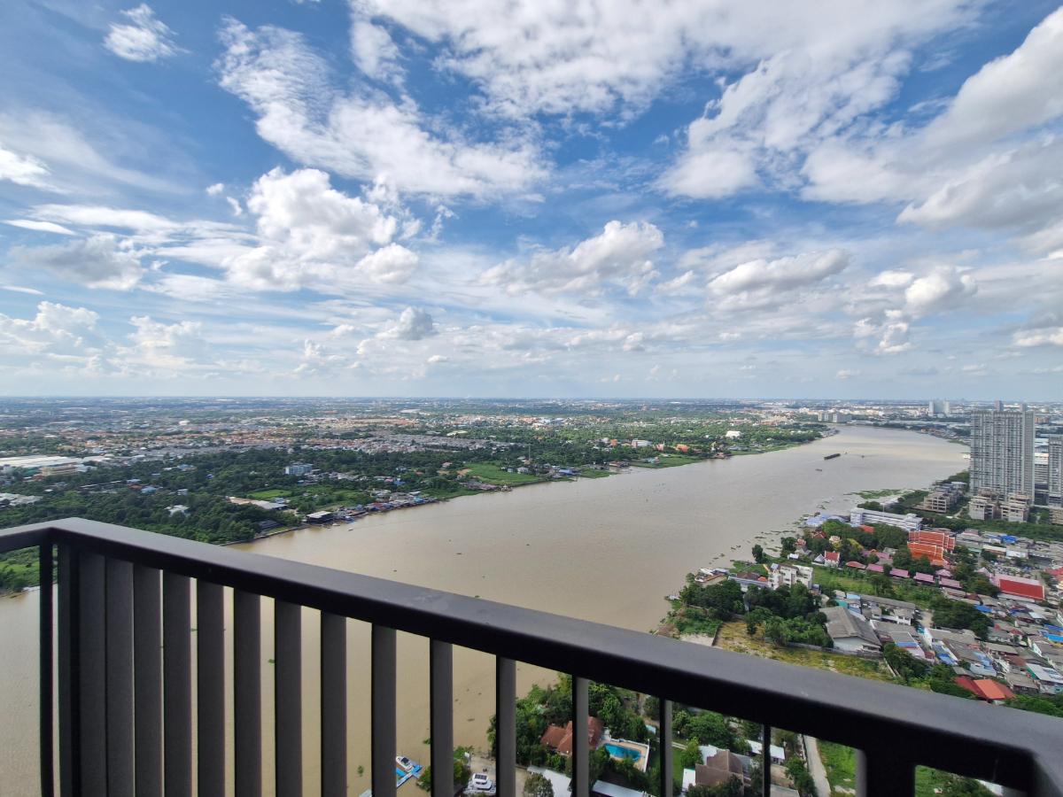 picture Room for rent The Politan Aqua New room - 1/25