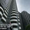listing thumbnail image 11