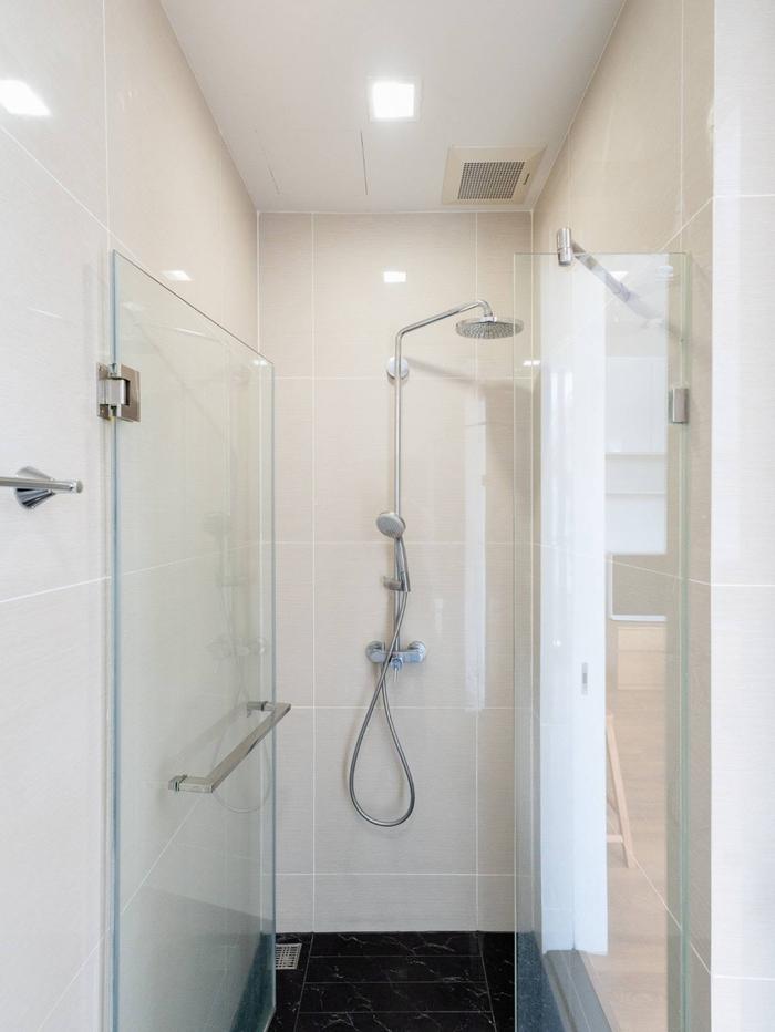 รูป ✨Condo for Rent : Park Origin Phrom Phong ( AP-02) ( line : @condo91 ) - รูปที่ 10/11