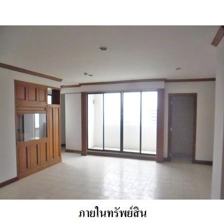 รูป 🔥 ขายเคนซิงตันเพลส | Kensington Place | ใกล้ MRT แจ้งวัฒนะ-ปากเกร็ด 28✅✅✅ - รูปที่ 1/7