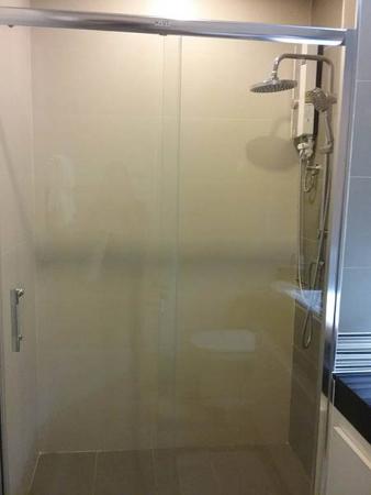 picture  Condo for Rent at Like Condo, 7th Floor with City and Mountain Views | THB  - 8/10