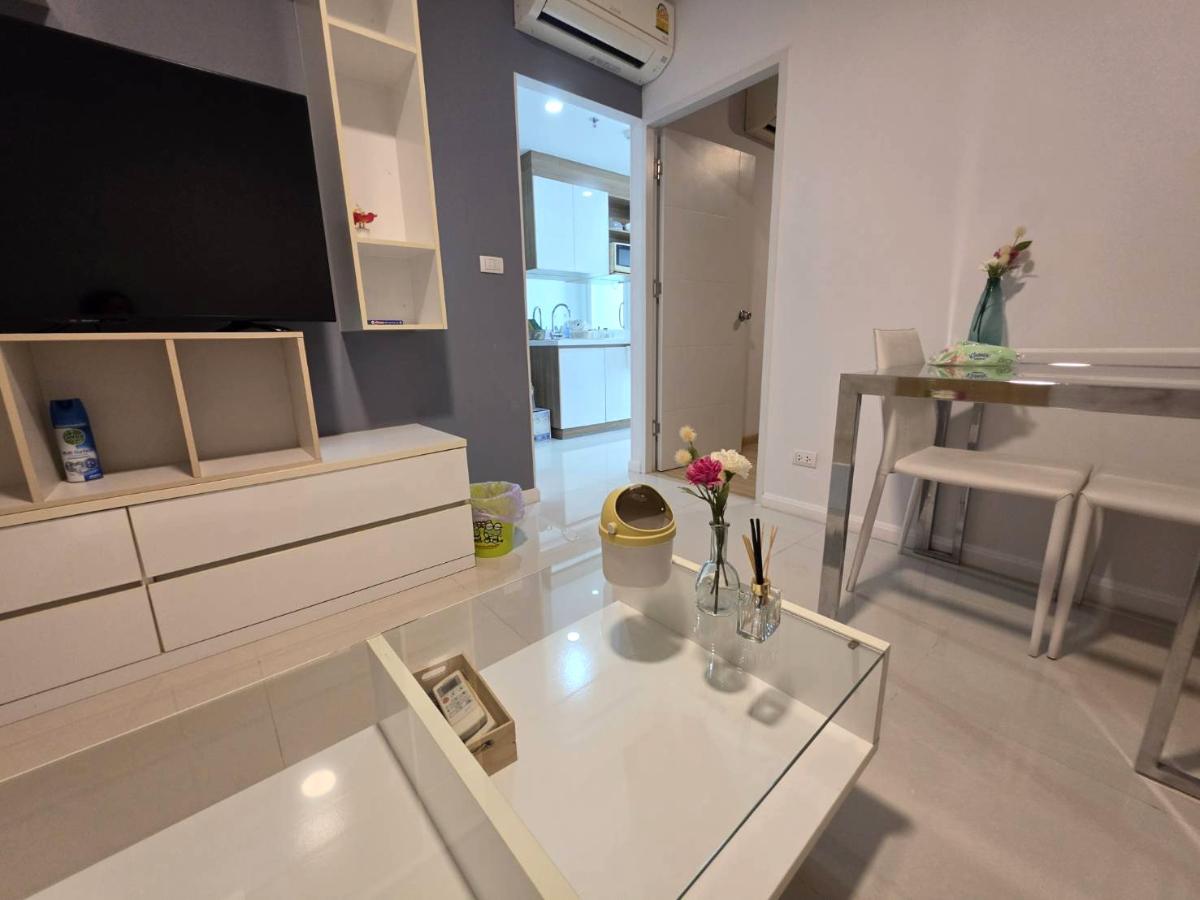 รูป 💥💥 ซี ฮิลล์ คอนโด ศรีราชา Sea Hill Condo Sriracha 💥💥   Tel: 064-242-6068  - รูปที่ 2/13