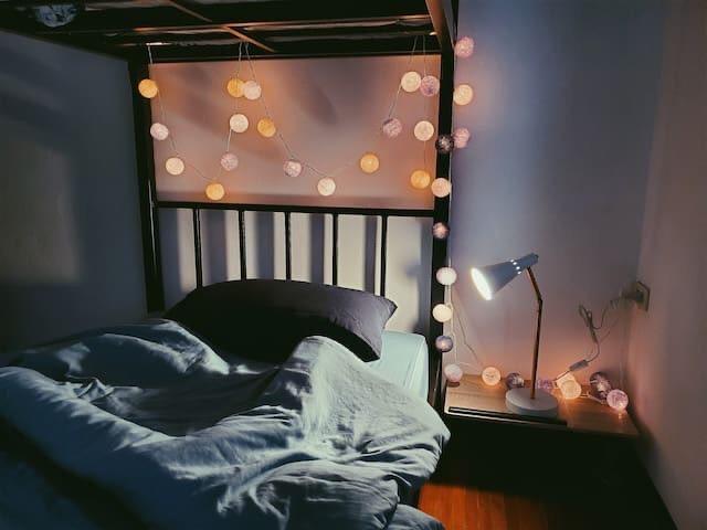 รูป 🏡 บ้านเดี่ยว 2 ชั้นหลังใหญ่ให้เช่า  สันทราย | 3 ห้องนอน | 25,000 บาท/เดือน  #ASS-H0478 - รูปที่ 24/25
