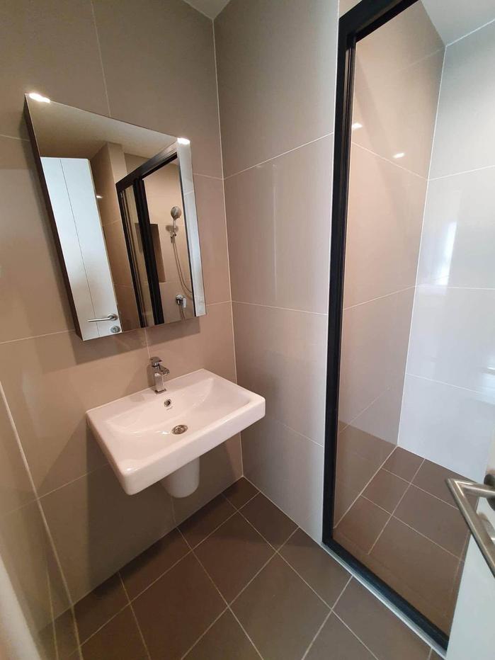 picture 🔥Available for immediate move-in 🔥 GO#2021 𝐓𝐡𝐞 𝐁𝐀𝐒𝐄 𝐏𝐡𝐞𝐭𝐜𝐡𝐚𝐛𝐮𝐫𝐢 𝐓𝐡𝐨𝐧𝐠𝐥𝐨𝐫✅ Add Line to schedule a viewing 🌸 - 10/20