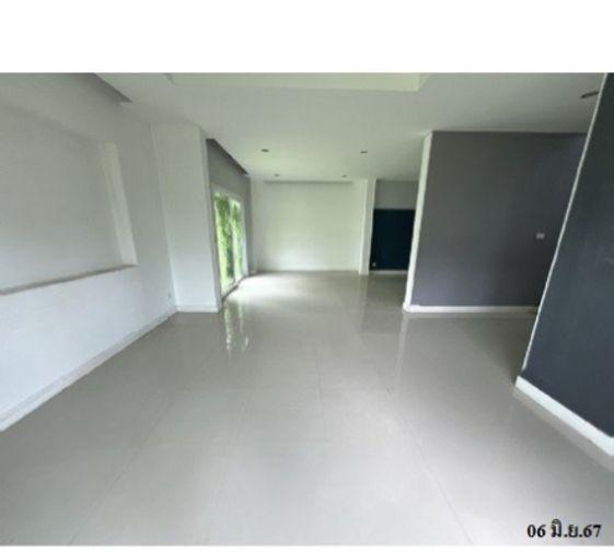 รูป 🔥 ขายบ้านเดี่ยว เดอะเบสท์ หทัยราษฎร์-ไทยรามัญ | The Best Hatairat-Thairaman | ใกล้แฟชั่นไอส์แลนด์ - รูปที่ 3/12