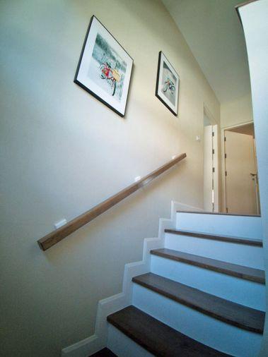 รูป 🏡 บ้านเดี่ยว 2 ชั้นให้เช่า โครงการ #ASS-H0512 - รูปที่ 13/15