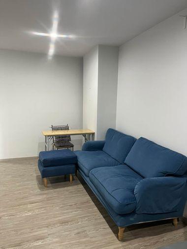 picture 🔥Available for immediate move-in 🔥 GO#2000 RYE Huamak ✅ Add Line to schedule a viewing 🌸 - 4/10