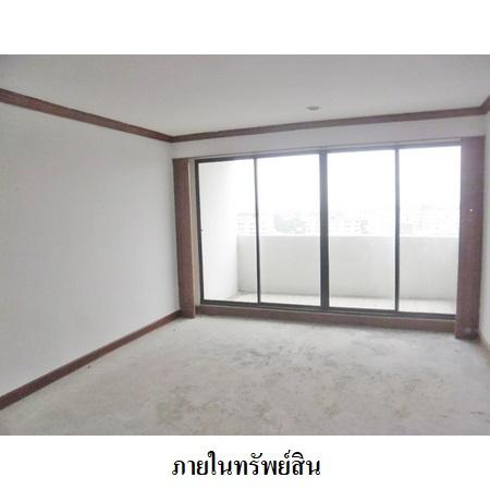 รูป 🔥 ขายเคนซิงตันเพลส | Kensington Place | ใกล้ MRT แจ้งวัฒนะ-ปากเกร็ด 28✅✅✅ - รูปที่ 4/7
