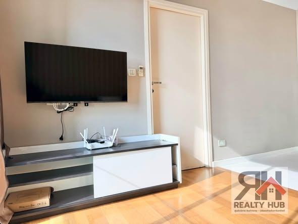 รูป 🏠︎RB26139 ให้เช่าถูกมาก👉คอนโดเลต ไอซ์ ราชเทวี✅แอดไลน์ @930jwqti ( มี @ ด้วย) แอดมินตอบไว - รูปที่ 4/14