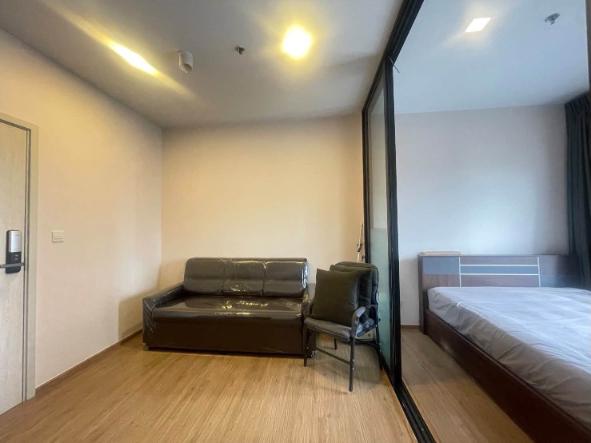 รูป 🤝🏻RB26157 ให้เช่าถูกมาก👍เมทริส พระราม 9 - รามคำแหง✅แอดไลน์ @mproperty( มี @ ด้วย) แอดมินตอบไว - รูปที่ 8/10