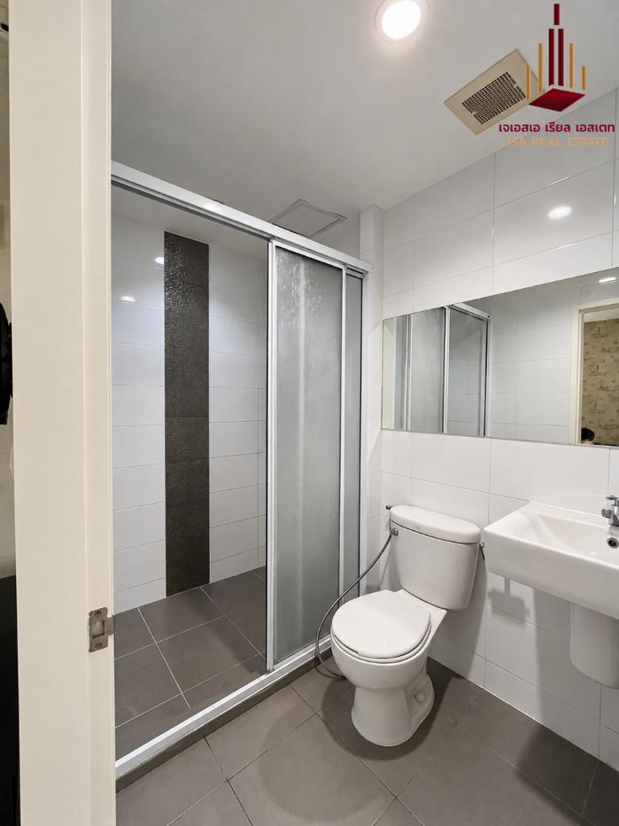 picture ✨ For Sale: Aspire Sukhumvit 48 Condo ✨ 💰 Only 1,990,000 THB - 4/4