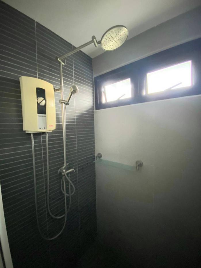 picture 🎈#PT2311_064 🎈💥Urgent! Guaranteed availability—click fast before it's gone!‼️ 𝗙𝗼𝗿 𝗥𝗲𝗻𝘁 1️⃣2️⃣k 🔥L Loft Ratchada 19 Condo. - 16/18