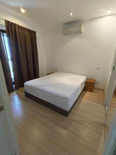 picture Hot Price for Rent Sense Phaholyothin 🔥 - 9/18