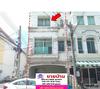 listing thumbnail image 0