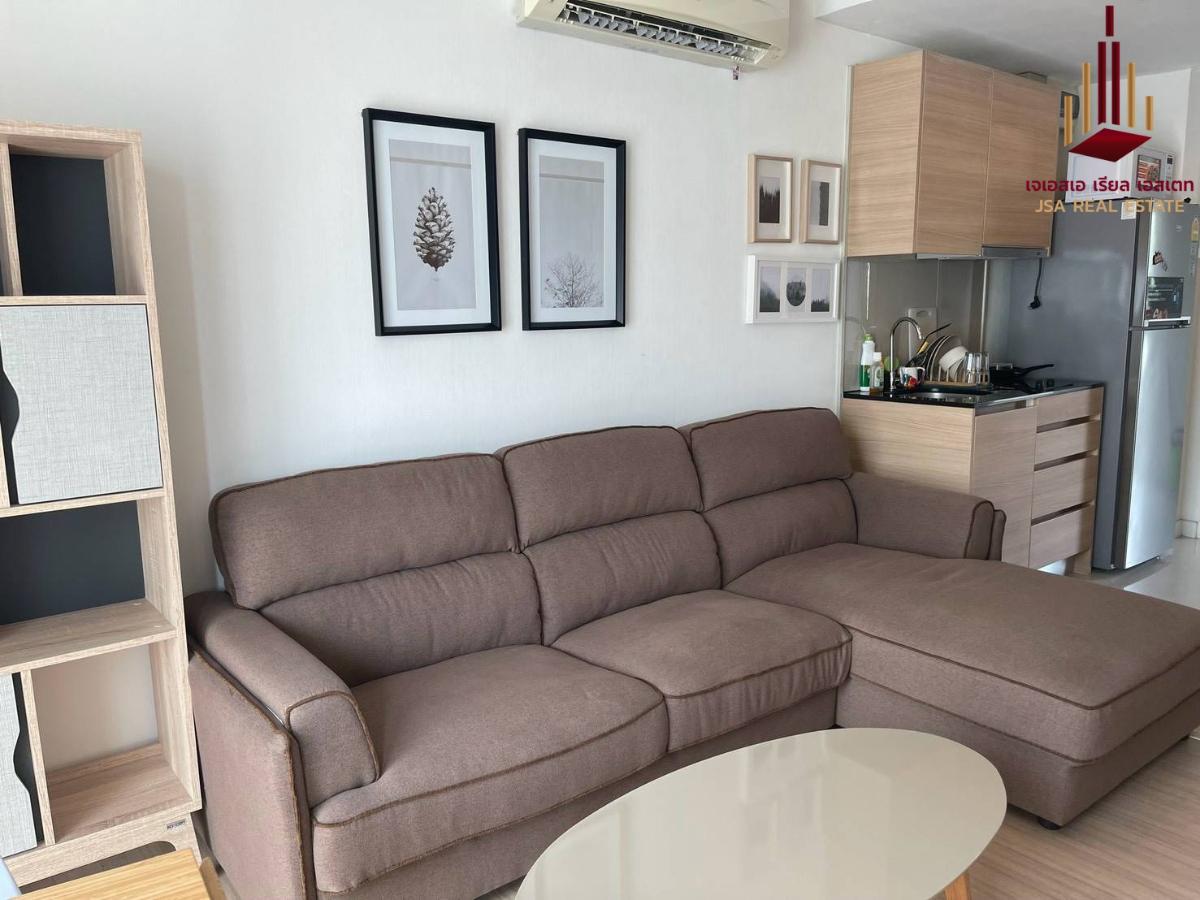picture ✨ For Rent: D 25 Thonglor Condo ✨ 💰 Only 20,000 THB/month  - 2/4