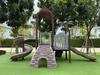 listing thumbnail image 32