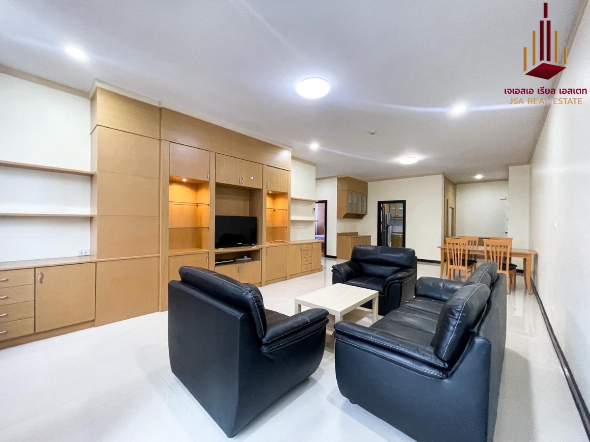 picture ✨ For Sale: Supalai Place Sukhumvit 39 Condo ✨ 💰 Only 8,900,000 THB - 3/7