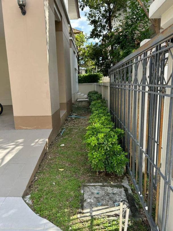 picture For Sales The Icon Pinklao Unit 178/6 - 16/19