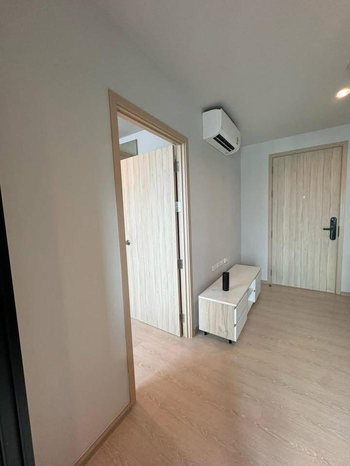 รูป 🏢 ขายคอนโด : Nue Noble Ngamwongwan (นิว โนเบิล งามวงศ์วาน)    รหัสทรัพย์ | 📌LNP-C14749  - รูปที่ 2/9