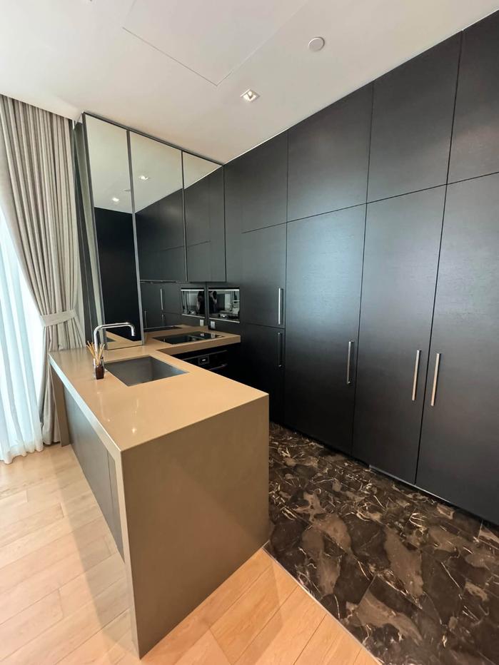 picture ✨Condo for Rent : 28 Chidlom ( AP-02) ( line : @condo91 ) - 11/13
