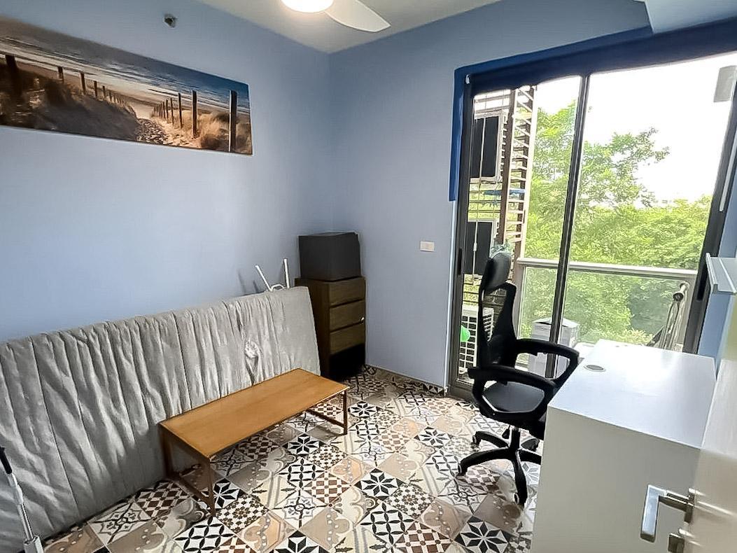 picture 2 Bedroom Condo for Rent Unixx South Pattaya - 3/11