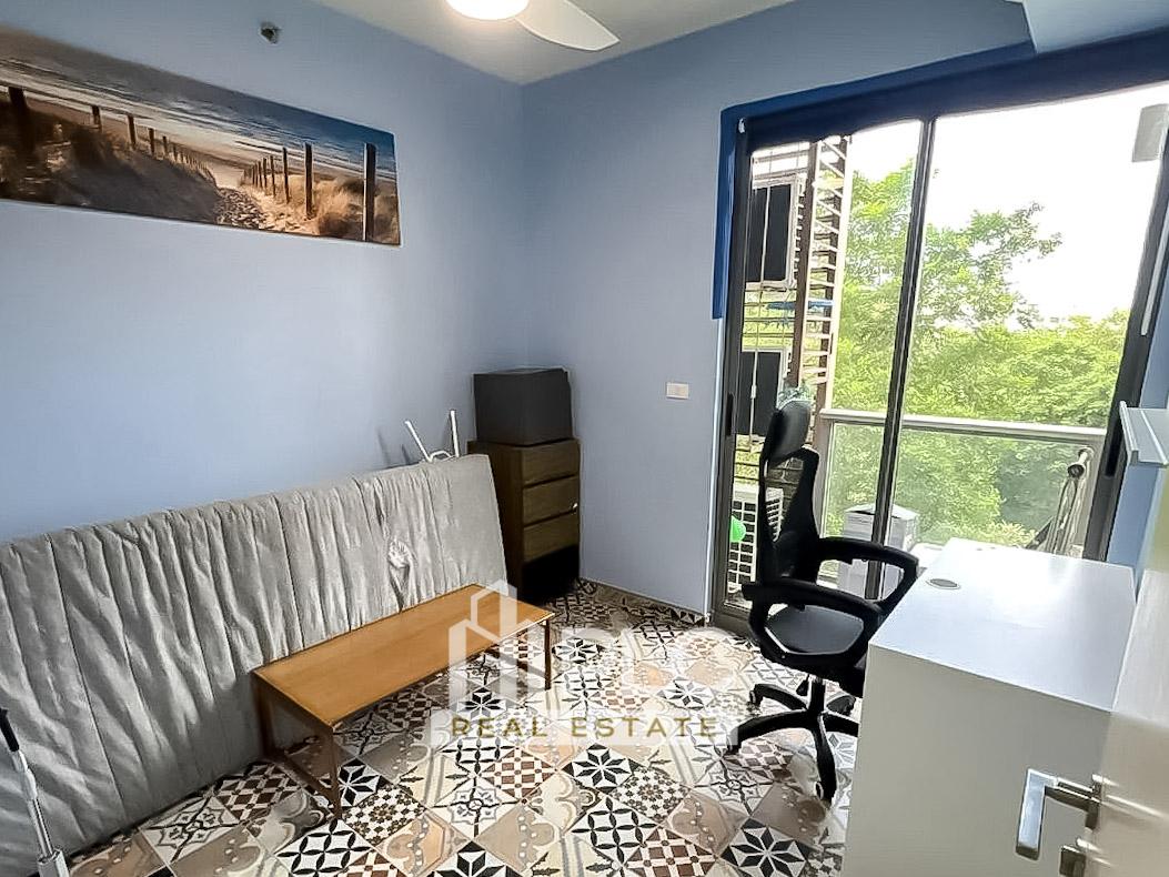 picture 2 Bedroom Condo for Rent Unixx South Pattaya - 3/11