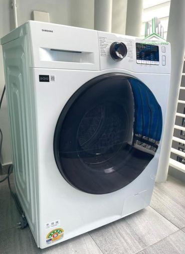 รูป 🧡 BL270414 ศุภาลัย พรีเมียร์ สี่พระยา - สามย่าน 📲LINE: @theagentpro 💜 - รูปที่ 5/9