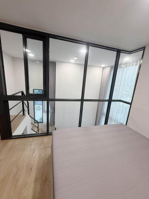 รูป 🤝🏻RB26148 ให้เช่าถูกมาก👍โมดิซ ไรห์ม รามคำแหง✅แอดไลน์ @mproperty( มี @ ด้วย) แอดมินตอบไว - รูปที่ 9/10
