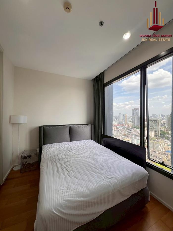 picture ✨ For Sale: M Ladprao Condo ✨ 💰 Only 3,990,000 THB - 1/5