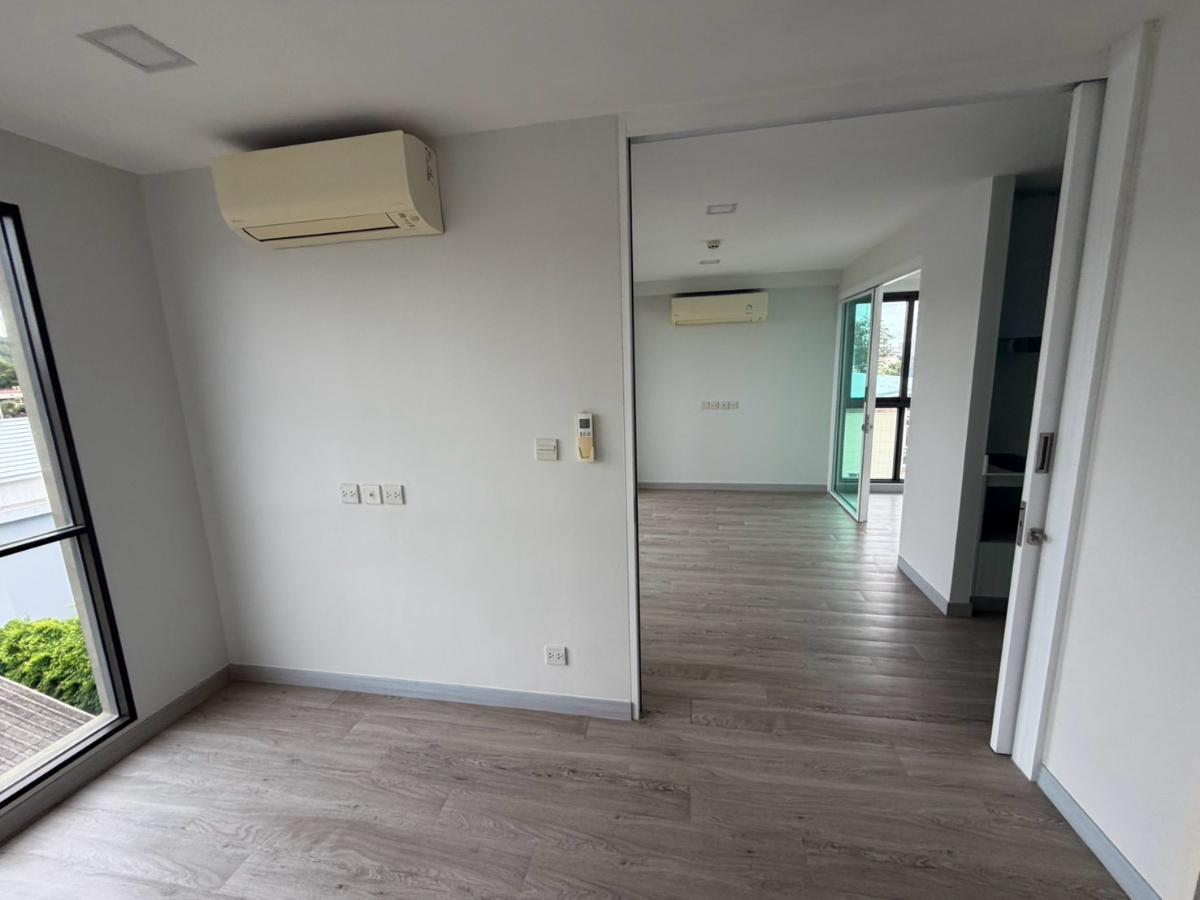 รูป BG 1026 : อาคารชุด มาร์เวสท์ หัวหิน - รูปที่ 13/16