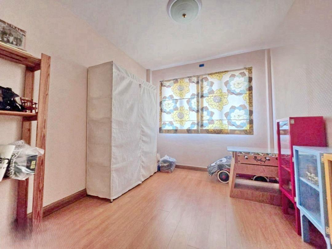 รูป H0831♚ขาย บ้านเดี่ยว 4 ห้องนอน⚝หมู่บ้านชวนชื่น รามอินทรา 65♜MRT วัชรพล∞099-5919653,065-9423251▚Line@sureresidence - รูปที่ 7/15