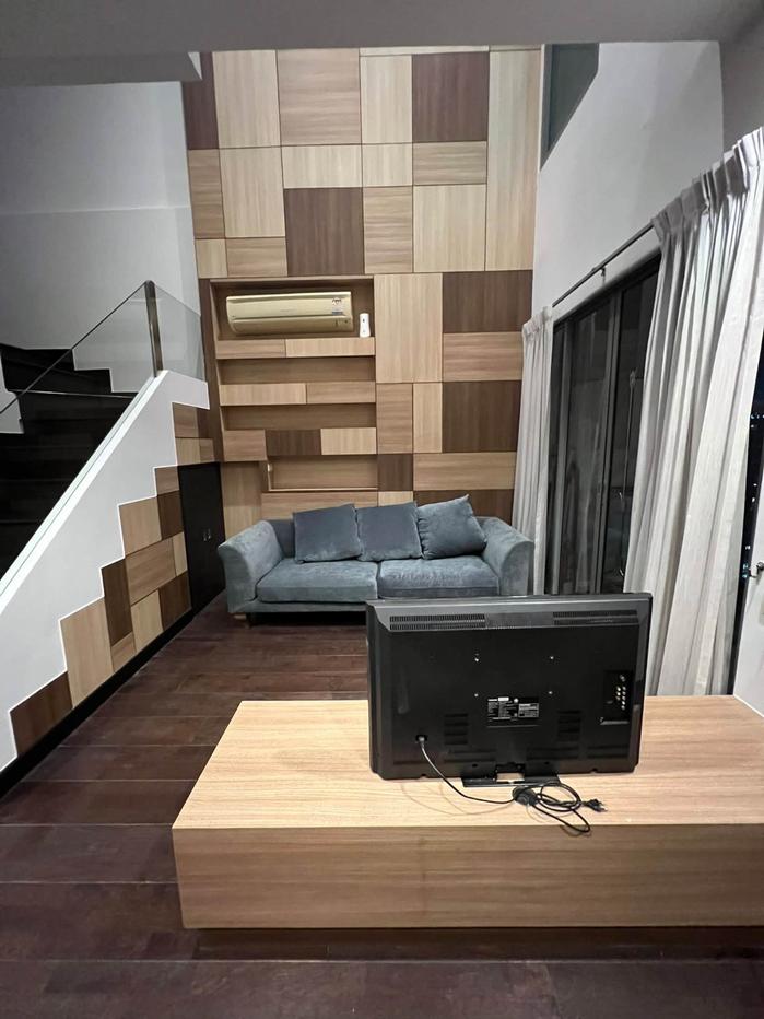 picture 🏢 Condo for Sale : IDEO Q Phayathai   Property Code | LNP-C14753  - 8/12