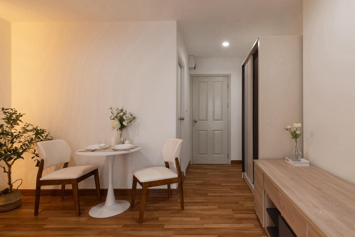picture 140926 For sale :Regent home Bangson phase27 - 7/16