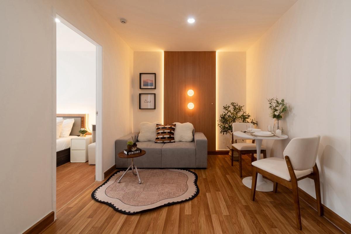 picture 140926 For sale :Regent home Bangson phase27 - 2/16