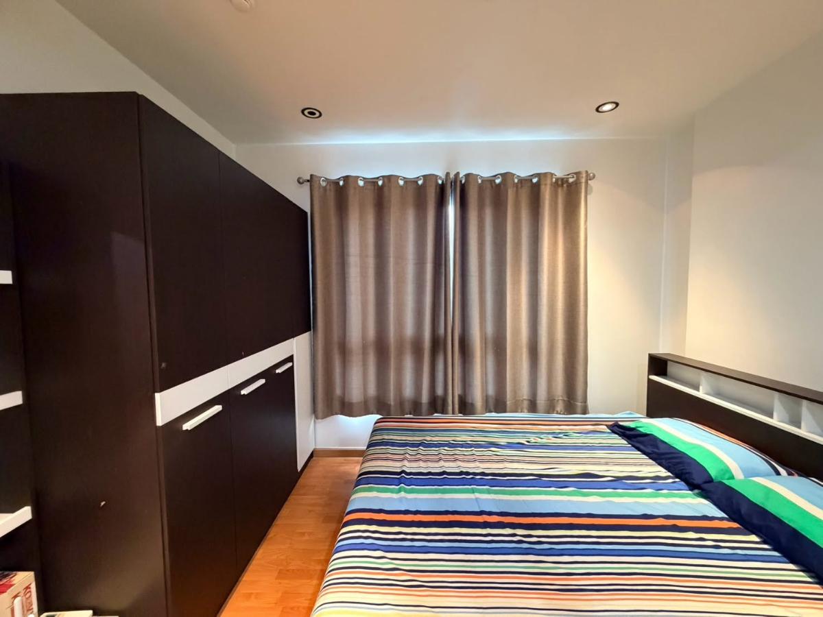 รูป 🤝🏻RB26146 ให้เช่าถูกมาก👍เดอะ เพรสซิเดนท์ สาทร-ราชพฤกษ์ 2✅แอดไลน์ @mproperty( มี @ ด้วย) แอดมินตอบไว - รูปที่ 4/15