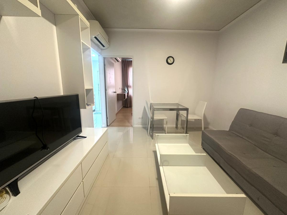 รูป 💥💥 ซี ฮิลล์ คอนโด ศรีราชา Sea Hill Condo Sriracha 💥💥   Tel: 064-242-6068  - รูปที่ 2/10
