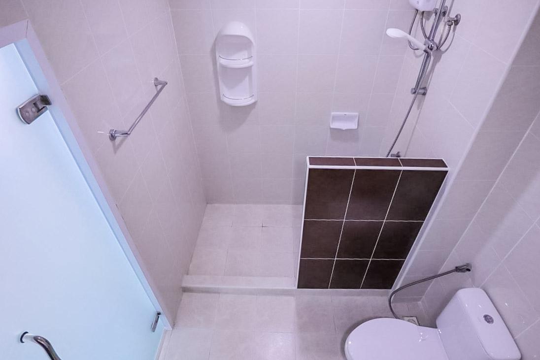 รูป Studio Condo for Sale View Talay 6 Central Pattaya - รูปที่ 9/9