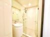 listing thumbnail image 5