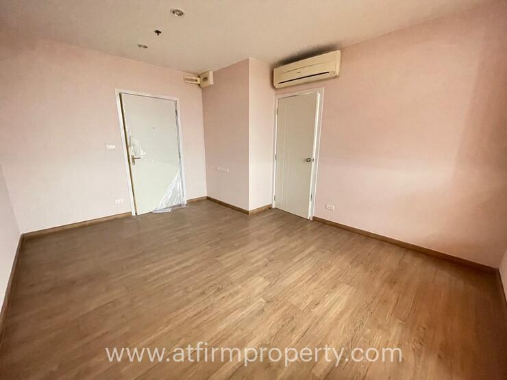 รูป 💥รหัส TTTP230478S💥 📢📢For Sale The Tree Interchange (Cooper 23 ตร.ม/1.99 ล้าน) ชั้น 23 ติดเกตเวย์/ใกล้ MRT สนใจ Line ID: @atfirm - รูปที่ 5/8